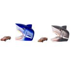 Lancador-e-Veiculo---Shark-Turbo---Sortido---DTC-0