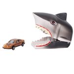 Lancador-e-Veiculo---Shark-Turbo---Sortido---DTC-1