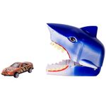 Lancador-e-Veiculo---Shark-Turbo---Sortido---DTC-2