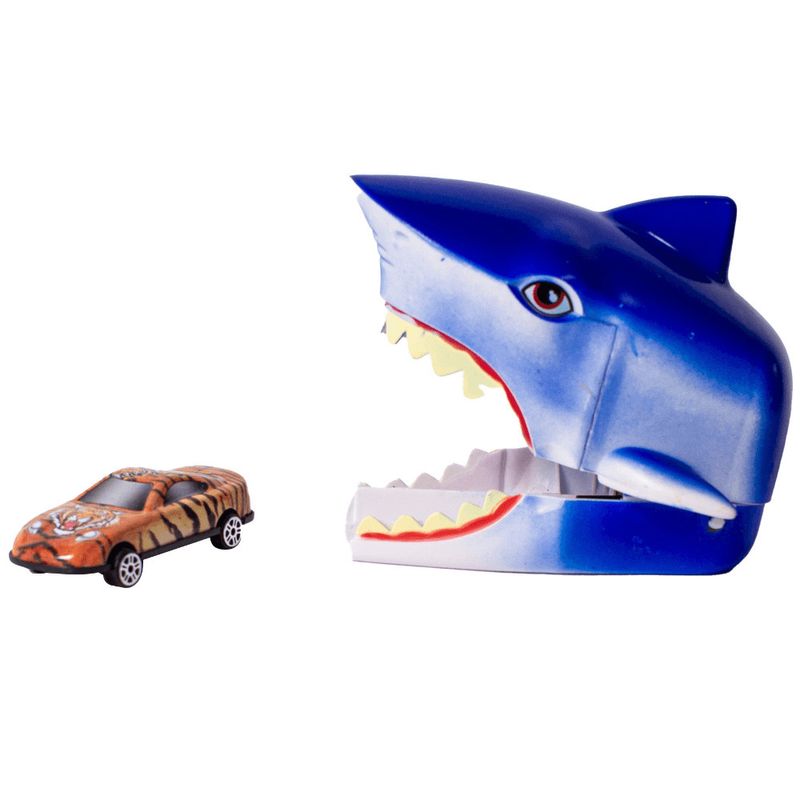 Lancador-e-Veiculo---Shark-Turbo---Sortido---DTC-2