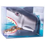Lancador-e-Veiculo---Shark-Turbo---Sortido---DTC-3