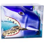 Lancador-e-Veiculo---Shark-Turbo---Sortido---DTC-4
