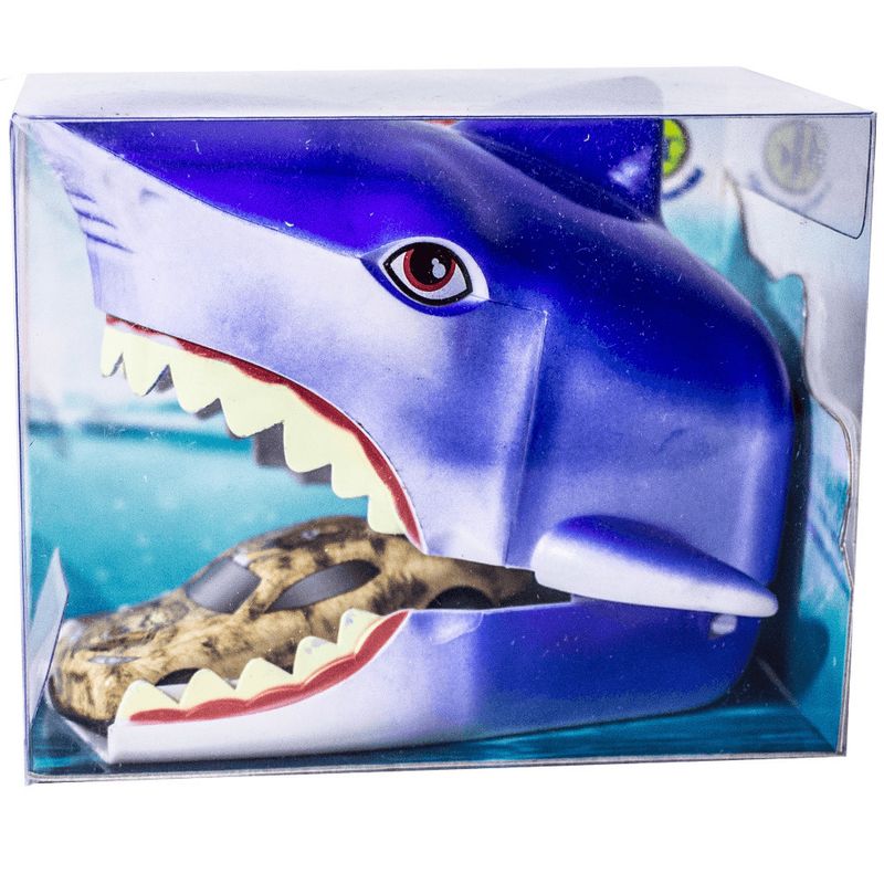 Lancador-e-Veiculo---Shark-Turbo---Sortido---DTC-4