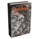 Livro---Harry-Potter---Ordem-da-Fenix---Edicao-Comemorativa---Catavento-0