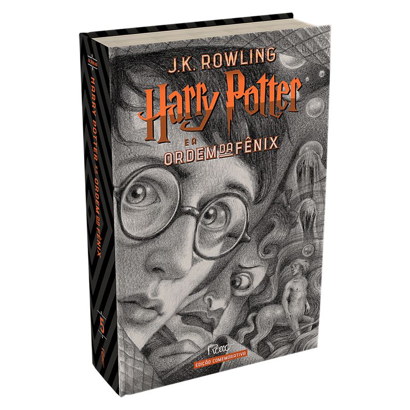 Livro---Harry-Potter---Ordem-da-Fenix---Edicao-Comemorativa---Catavento-0