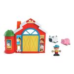 Playset-e-Mini-Figuras---Fazendinhas---Minimi-0