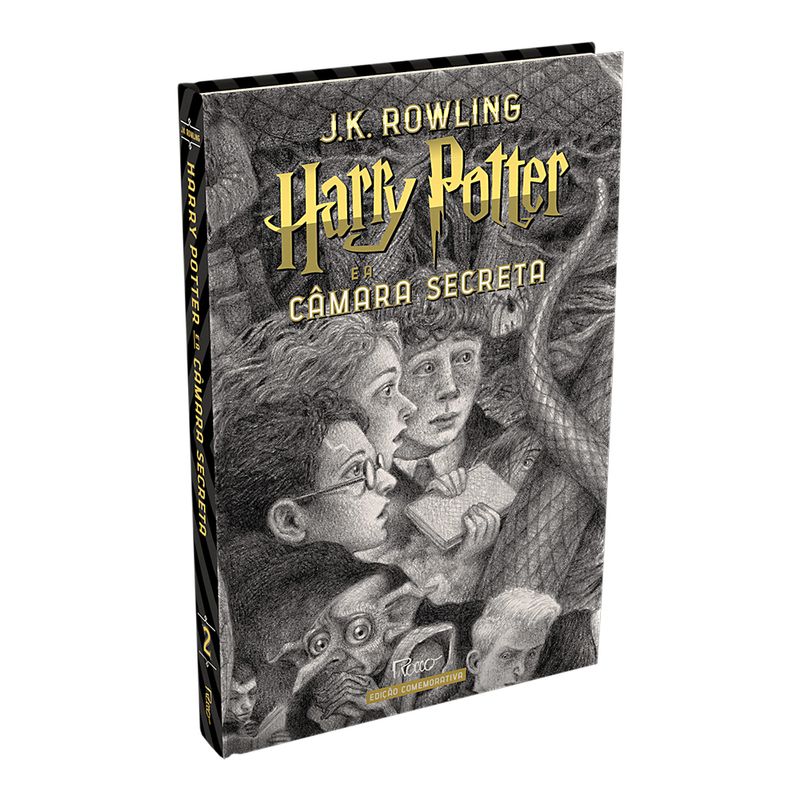 Livro---Harry-Potter---Edicao-Comemorativa---Camara-Secreta---Catavento-0