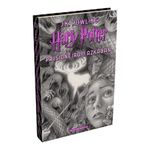 Livro---Harry-Potter---Prisioneiro-de-Askaban---Edicao-Comemorativa---Catavento-0