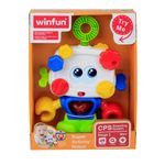 Brinquedo-de-Atividades---Baby-Robo---Winfun-1