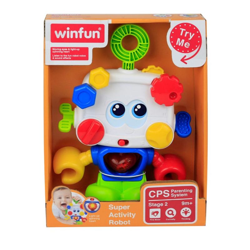 Brinquedo-de-Atividades---Baby-Robo---Winfun-1
