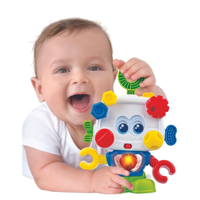 Brinquedo-de-Atividades---Baby-Robo---Winfun-2