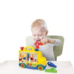 Brinquedo-de-Atividades---Caminhao-Baby-Construtor---Winfun-0