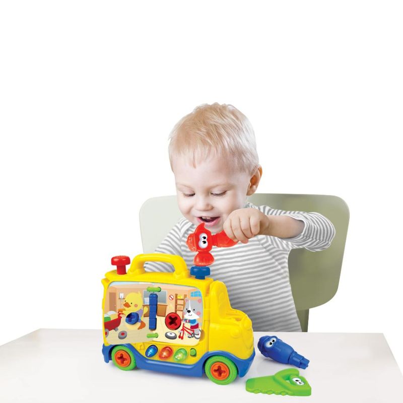 Brinquedo-de-Atividades---Caminhao-Baby-Construtor---Winfun-0
