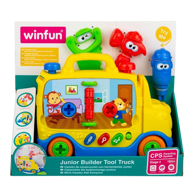Brinquedo-de-Atividades---Caminhao-Baby-Construtor---Winfun-1