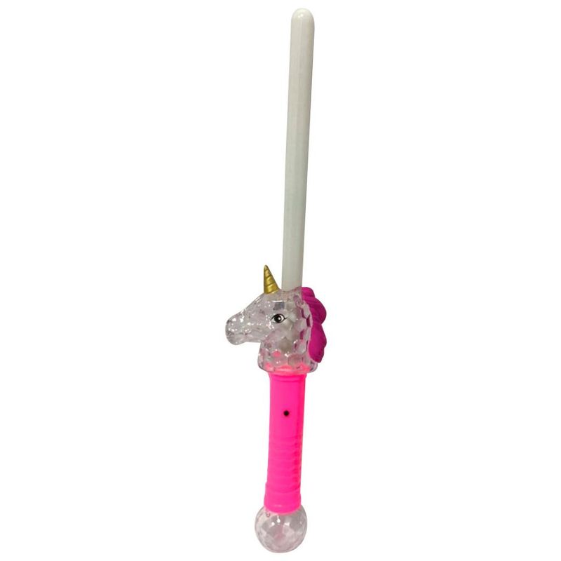 Acessorio---Varinha-Magica-Unicornio---Magia-Estelar---Sortido---Toyng-1