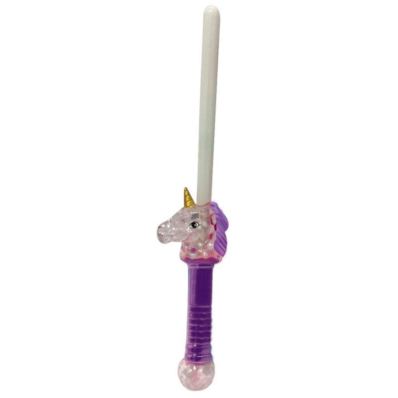Acessorio---Varinha-Magica-Unicornio---Magia-Estelar---Sortido---Toyng-2