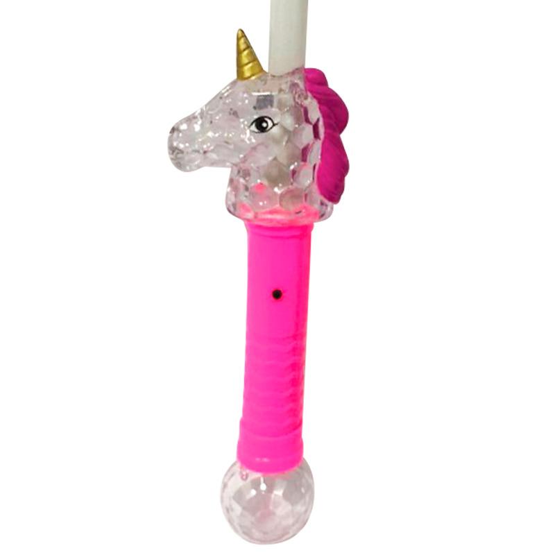 Acessorio---Varinha-Magica-Unicornio---Magia-Estelar---Sortido---Toyng-3