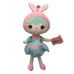 Boneca---Metoo---Lolita-Arco-iris---Love-0
