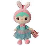 Boneca---Metoo---Lolita-Arco-iris---Love-1
