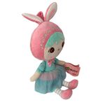 Boneca---Metoo---Lolita-Arco-iris---Love-2