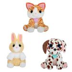 Pelucia-e-Acessorios---Scruff-A-Luvs---Little-Live-Pets---Surpresa---Sortido---Fun-0
