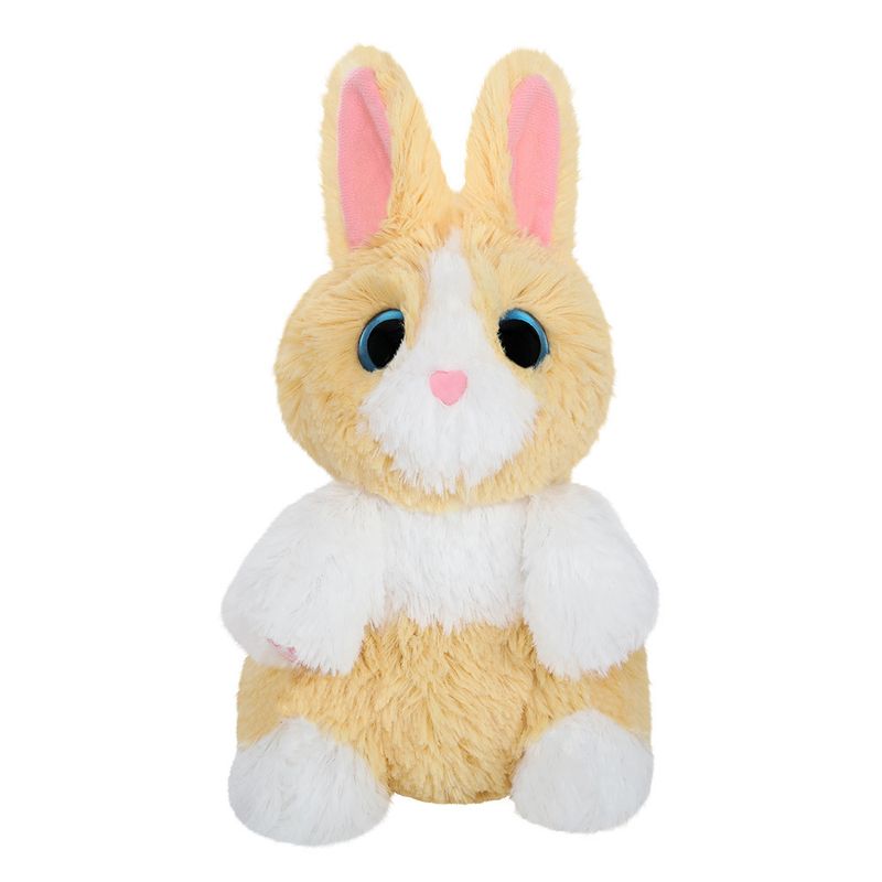 Pelucia-e-Acessorios---Scruff-A-Luvs---Little-Live-Pets---Surpresa---Sortido---Fun-4