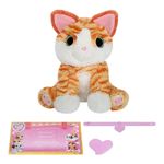 Pelucia-e-Acessorios---Scruff-A-Luvs---Little-Live-Pets---Surpresa---Sortido---Fun-6