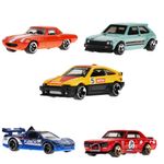 Mini-Carro---Hot-Wheels---Sortido---Mattel-0