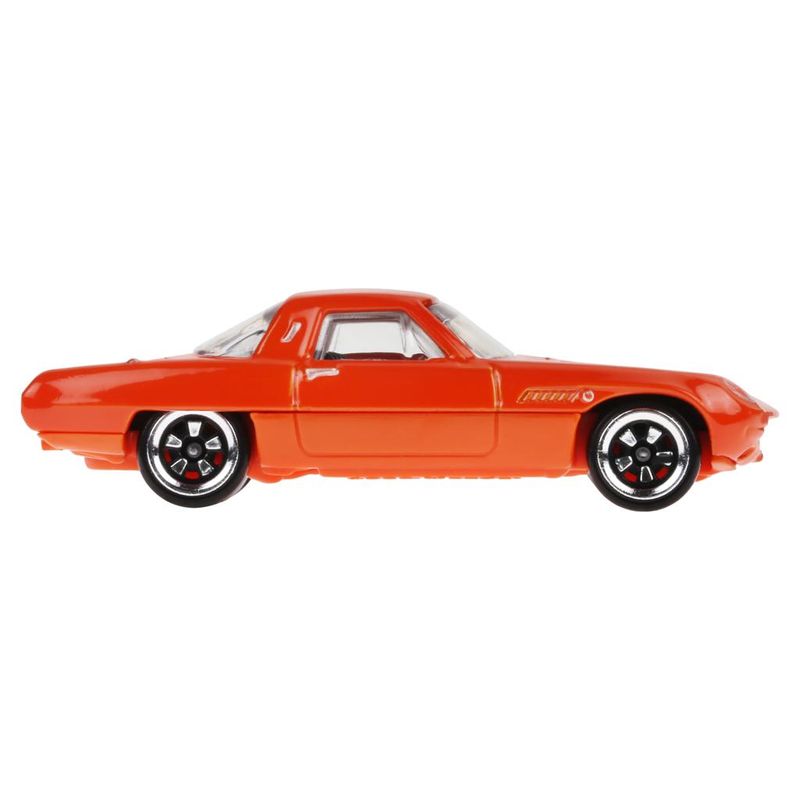 Mini-Carro---Hot-Wheels---Sortido---Mattel-1