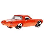 Mini-Carro---Hot-Wheels---Sortido---Mattel-3