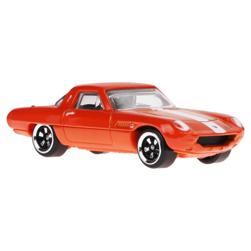 Mini-Carro---Hot-Wheels---Sortido---Mattel-4