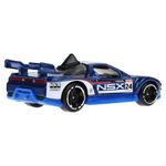 Mini-Carro---Hot-Wheels---Sortido---Mattel-5