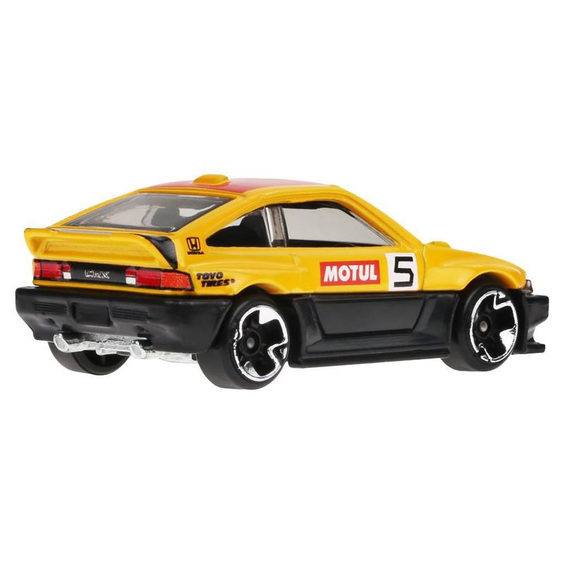 Mini-Carro---Hot-Wheels---Sortido---Mattel-6