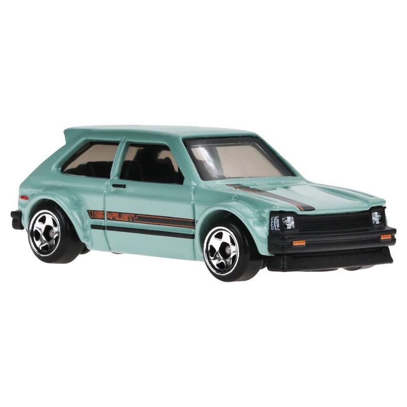 Mini-Carro---Hot-Wheels---Sortido---Mattel-7