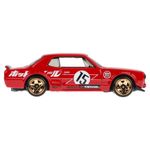 Mini-Carro---Hot-Wheels---Sortido---Mattel-8