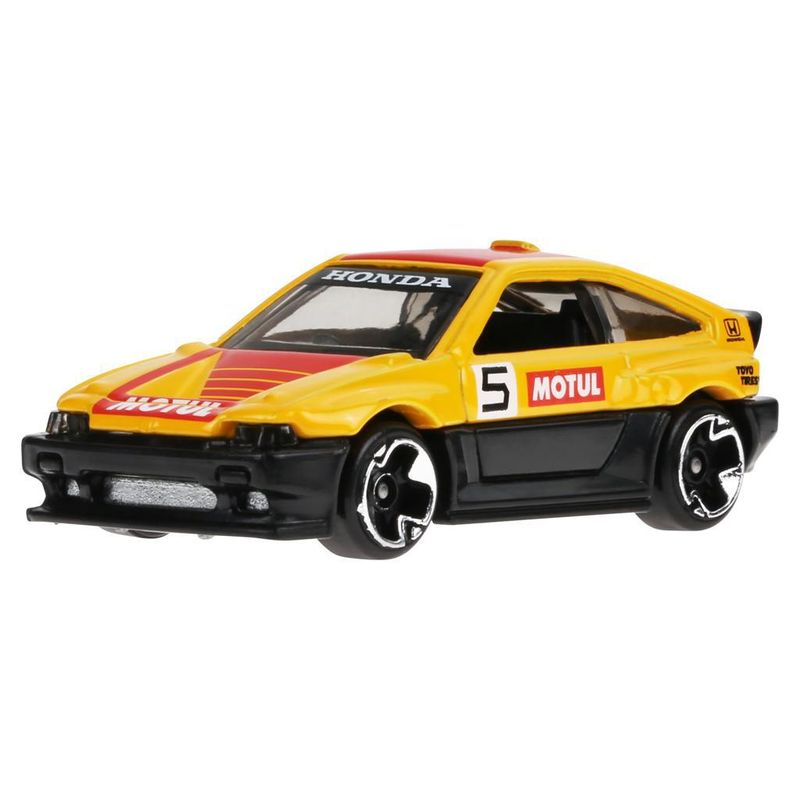 Mini-Carro---Hot-Wheels---Sortido---Mattel-9
