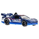 Mini-Carro---Hot-Wheels---Sortido---Mattel-10