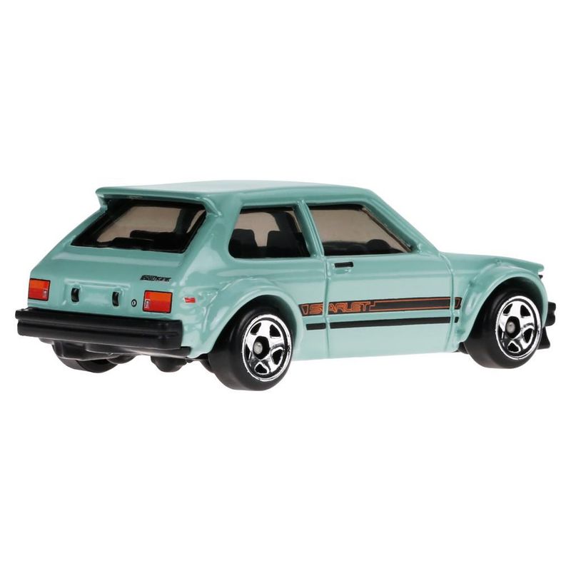Mini-Carro---Hot-Wheels---Sortido---Mattel-11