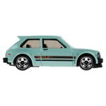 Mini-Carro---Hot-Wheels---Sortido---Mattel-12
