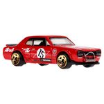 Mini-Carro---Hot-Wheels---Sortido---Mattel-13
