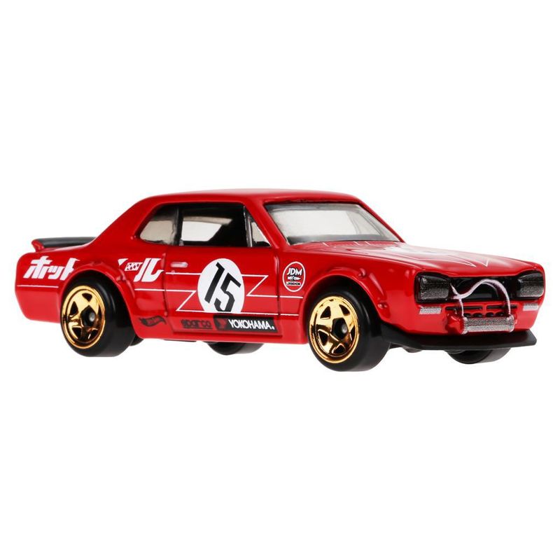 Mini-Carro---Hot-Wheels---Sortido---Mattel-13
