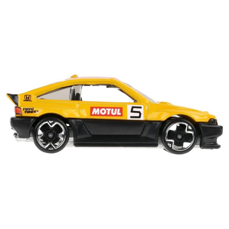 Mini-Carro---Hot-Wheels---Sortido---Mattel-14
