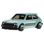 Mini-Carro---Hot-Wheels---Sortido---Mattel-15