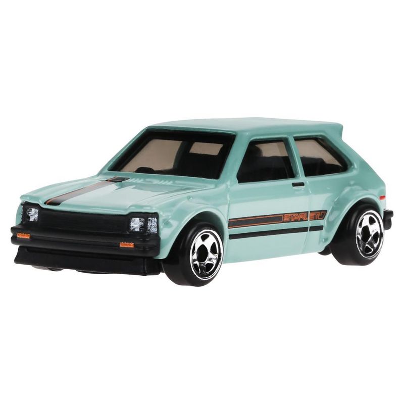 Mini-Carro---Hot-Wheels---Sortido---Mattel-15