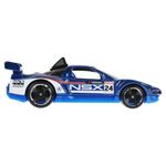 Mini-Carro---Hot-Wheels---Sortido---Mattel-16