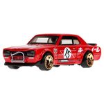 Mini-Carro---Hot-Wheels---Sortido---Mattel-17