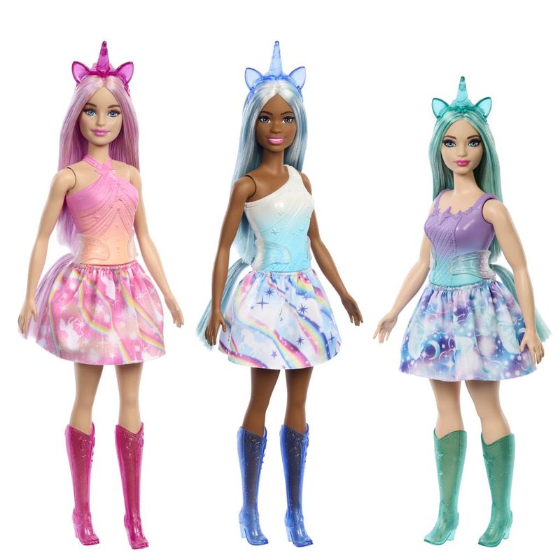 Boneca---Barbie-Unicornio---Sortida----Mattel-0