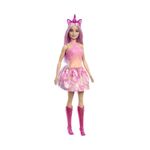 Boneca---Barbie-Unicornio---Sortida----Mattel-1