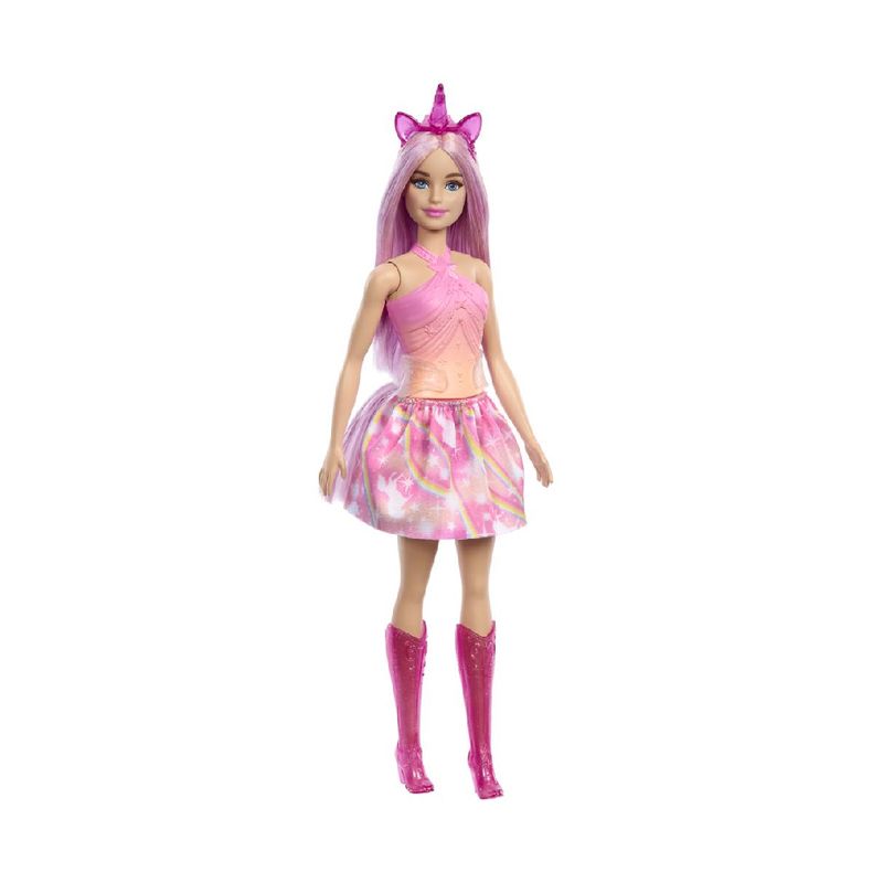 Boneca---Barbie-Unicornio---Sortida----Mattel-1