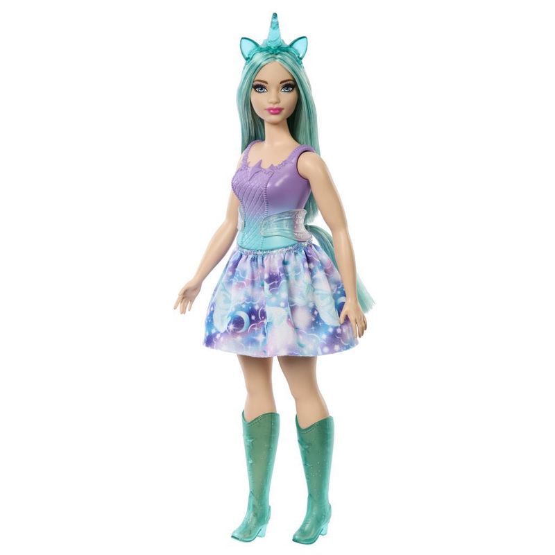 Boneca---Barbie-Unicornio---Sortida----Mattel-2